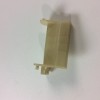 25092285211 Kenmore Microwave Door Release Lever Open Latch Lock A28L-2-2