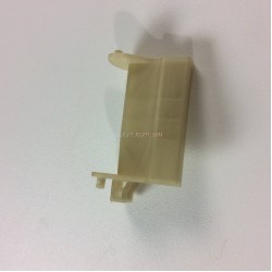 25092285211 Kenmore Microwave Door Release Lever Open Latch Lock A28L-2-2