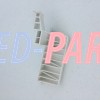 25092235211 Emerson Microwave Control Panel Door Open Latch Release Lever C23L03-04