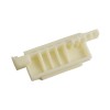 DE66-90013B Samsung Microwave Door Release Lever Open Latch Lock DE66-90113