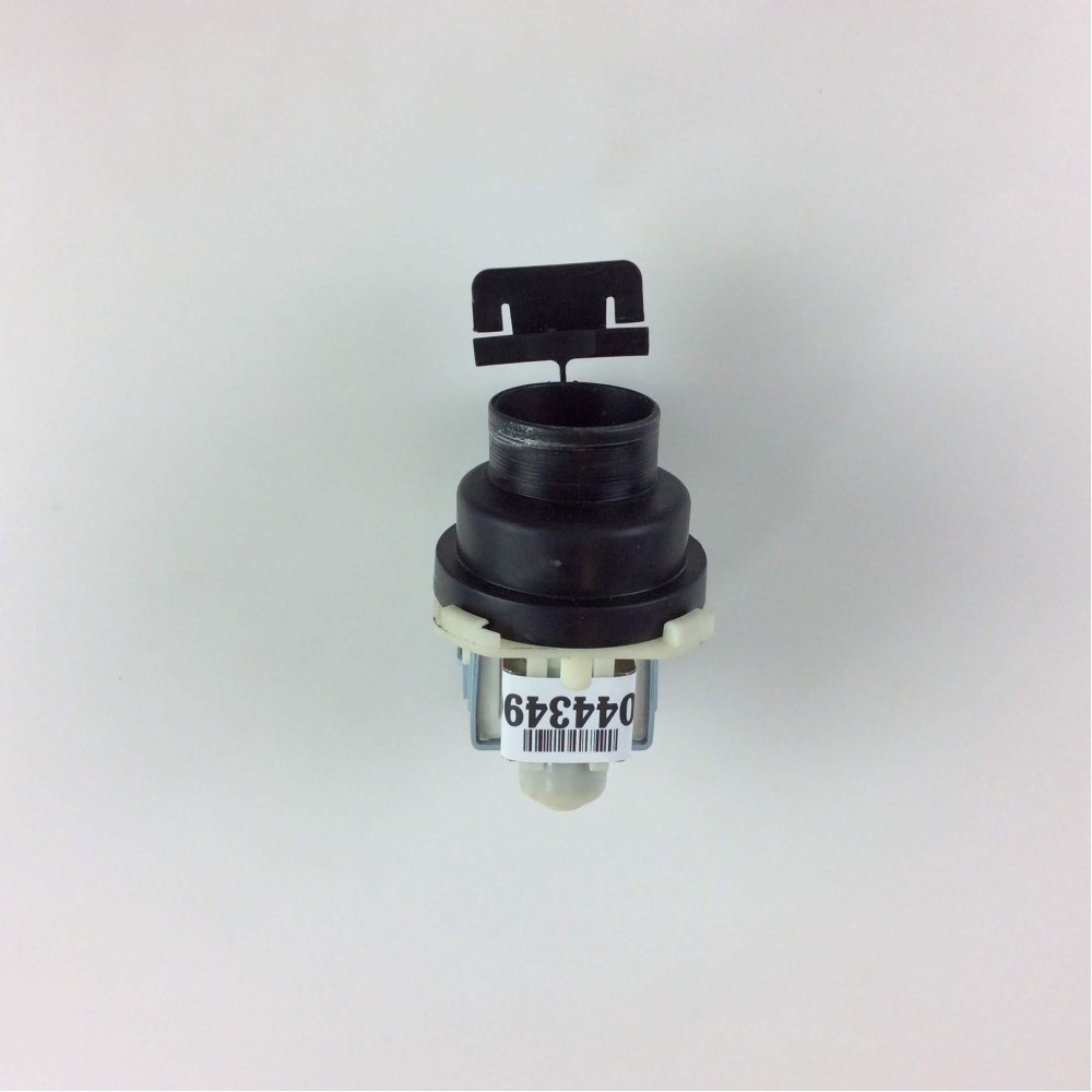 5304434902 Electrolux Dishwasher Drain Pump Motor 0214400036