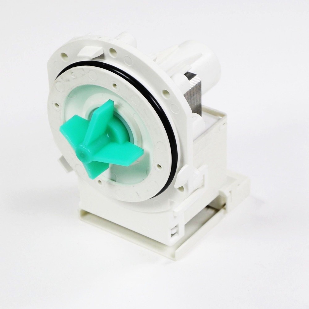 A00126401 Frigidaire Dishwasher Drain Pump Motor 130609