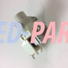 W10181631 Whirlpool Dishwasher Drain Pump Assembly 1455884