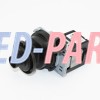 5304475805 Frigidaire Dishwasher Drain Pump Motor 154247502