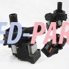 5304463777 Frigidaire Dishwasher Drain Pump Motor 154474101