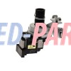 154580301 Frigidaire Dishwasher Drain Pump Motor 154539301