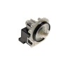 11A001402 Frigidaire Dishwasher Drain Pump Motor 154736201
