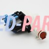 WD26X10043 GE Dishwasher Drain Pump Motor 165D8018G002