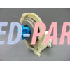 00167082 Bosch Dishwasher Drain Pump Motor 167082