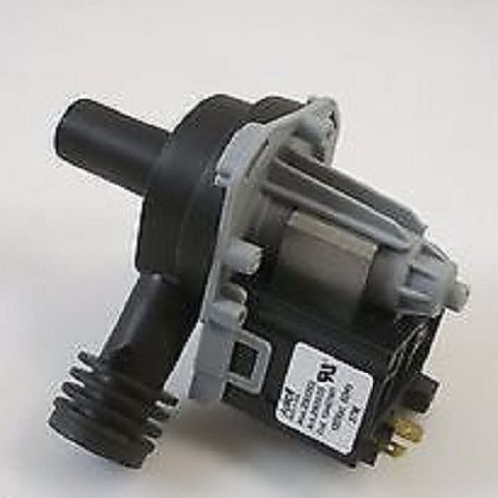 154407401 Frigidaire Dishwasher Drain Pump Motor 290393