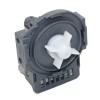 5304497818 Frigidaire Dishwasher Drain Pump Motor 5304475636