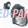 DD31-00005A Samsung Dishwasher Drain Pump Motor B20-3B