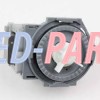 DD81-01527A Samsung Dishwasher Drain Pump Motor B25-3A02