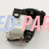 674000600082 Danby Dishwasher Drain Pump Motor B30-3A