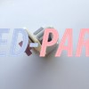 8268411 KitchenAid Dishwasher Drain Pump Motor EBS-WH1