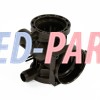 3108ER1001B LG Washer Drain Pump Housing 1267021