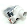 137221600 Frigidaire Washer Drain Pump Assembly 134051200