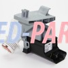 137240800 Frigidaire Washer Drain Pump Assembly 1372408