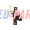 137108000 Frigidaire Washer Drain Pump Assembly 1467804