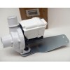 WH23X10030 GE Washer Drain Pump Assembly 175D3834P003