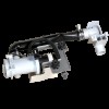 DC96-01700A Samsung Washer Drain Pump Assembly 1863223