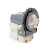 DC31-00054D Samsung Washer Drain Pump Motor 2024992