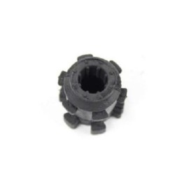 DC99-00815A Samsung Washer Drain Pump Damper Cushion 2077398