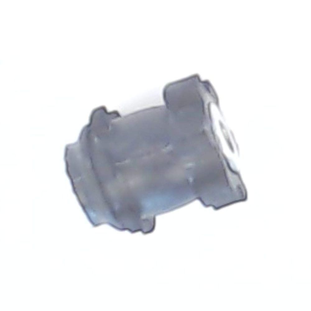 DC99-00815A Samsung Washer Drain Pump Damper Cushion 2077398