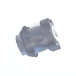 DC99-00815A Samsung Washer Drain Pump Damper Cushion 2077398