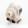 WP22003059 Maytag Washer Drain Pump Motor 22003059