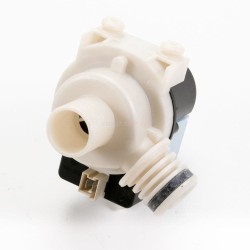 WP22003059 Maytag Washer Drain Pump Motor 22003059