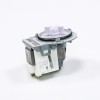 EAU61383503 LG Washer Drain Pump Motor 2246861