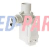 WH23X10040 GE Washer Drain Pump Assembly 228C2389P001