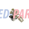 WP25001052 Maytag Washer Drain Pump Assembly 25001052