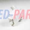 4681EA1007A LG Washer Drain Pump Motor 2649379