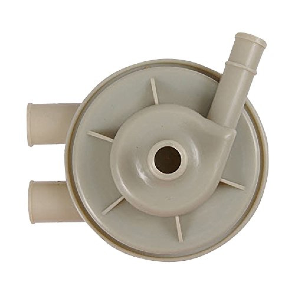 31968 Amana Washer Drain Pump Assembly 27041