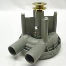 31969 Amana Washer Drain Pump Assembly 27237