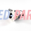 WH23X28418 GE Washer Drain Pump Assembly 290D1201G002