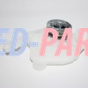 WP35-6780 Whirlpool Washer Drain Pump Assembly 35-6780