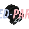 DC98-01438A Samsung Washer Drain Pump Damper Cushion 4000824