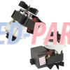 420325P Fisher-Paykel Washer Drain Pump Assembly 420325