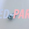 FAA31130501 LG Washer Drain Pump Common Bolt 4416121