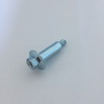 FAA31130501 LG Washer Drain Pump Common Bolt 4416121