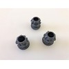 MCQ41502701 LG Washer Drain Pump Damper Cushion 4420445
