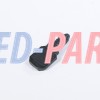 5006ER3009A LG Washer Drain Pump Hose Plug Cap 5006EN3015A