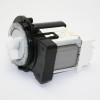 4681EA2001T LG Washer Drain Pump Motor COD65468