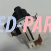 W10536347 Whirlpool Washer Drain Pump Assembly W10049390