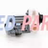 WPW10276397 Whirlpool Washer Drain Pump Assembly W10276397