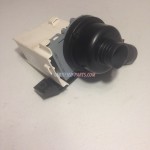 WPW10403803 Whirlpool Washer Circulation Motor Pump Assembly W10403803