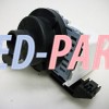 WPW10409083 Maytag Washer Circulation Motor Pump Assembly W10409083